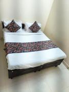 Top Jaipur