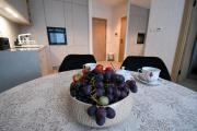 Apartament Port Ostróda 9