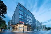 Top Dongguan
