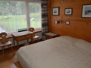Top Gstaad