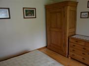 Top Gstaad