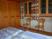 Top Gstaad