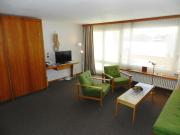 Top Gstaad