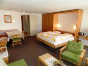 Top Gstaad