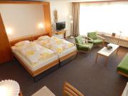 Top Gstaad