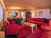 Top Gstaad