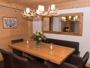 Top Gstaad