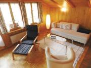 Top Gstaad