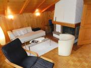 Top Gstaad