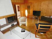 Top Gstaad