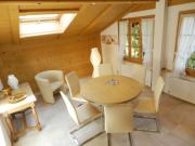 Top Gstaad