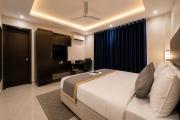 Top Gurgaon