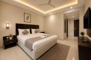Top Gurgaon