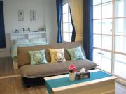 Summer Hua Hin Unit 703