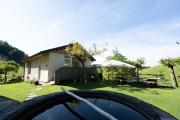 Top La Crosetta