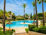 Las Brisas Bahia Marbella