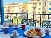 Top Sorrento