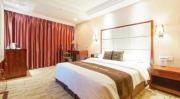 Top Chongqing