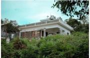 Top Vagamon