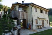 Top La Crosetta