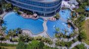 Top Beihai