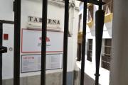 Top Córdoba Top Córdoba