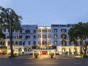 Top Hanoi