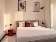Homeby - Il Monti 33