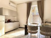 Homeby - Il Monti 33