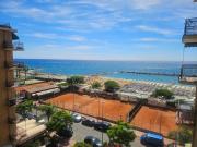 Top Arma di Taggia