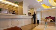 Top Shenzhen