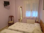 Top Villargordo del Cabriel