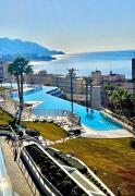 Sunset Cliffs Benidorm, Holiday Appartament