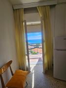 Top Arma di Taggia