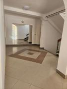 Top Arma di Taggia