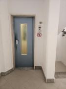 Top Arma di Taggia
