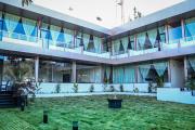 Top Ooty