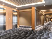 Top Madrid