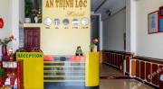 OYO 265 An Thinh Loc