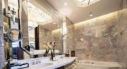 Top Wuxi Top Wuxi