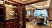Top Wuxi Top Wuxi