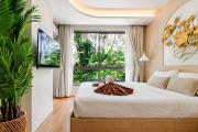 Top Kamala Beach