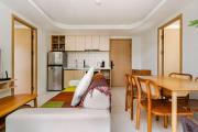 Top Kamala Beach