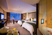 Top Ningbo