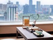Top Ningbo