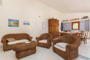 Veranda sul golfo