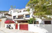 Top La Herradura