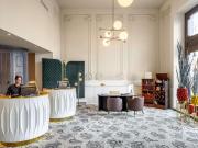 Top Budapest