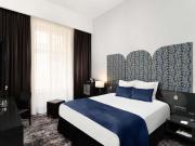 Top Budapest Top Budapest
