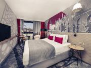 Top Budapest